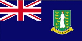 British Virgin Islands